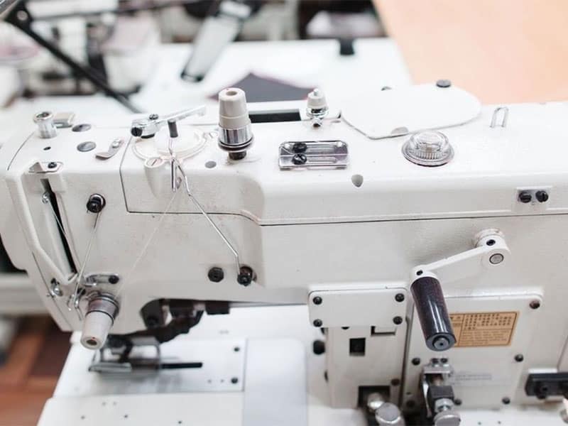 12 Best Coverstitch Machines With Detailed Reviews 2019   Best Coverstitch Machine 