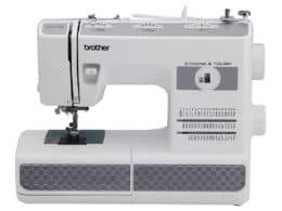 Brother ST531HD Reviews