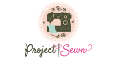 Project Sewn Logo
